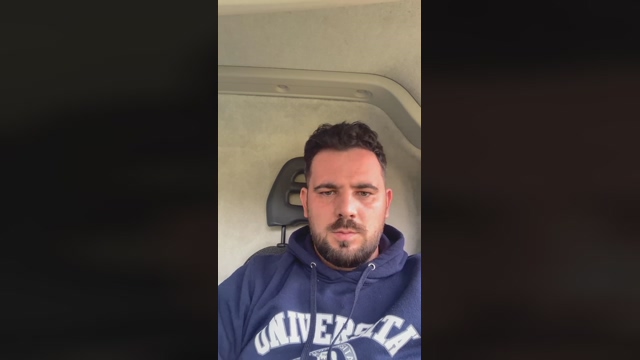 Edward_venezia  24-02-2022